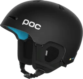 kask-narciarski-poc-fornix-spin-czarny-matowy-xs-s-51-54-cm