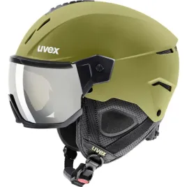 kask-narciarski-uvex-instinct-visor-croco-mat-l-59-61cm