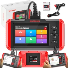 skaner-diagnostyczny-obd2-15-funkcji-serwisowych-interfejs-uniwersalny-j-pl