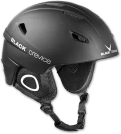 kask-narciarski-snowboardowy-black-crevice-kitzbuhel-xs-53-54-cm-czarny