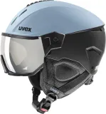 kask-narciarski-uvex-instinct-visor-60-62-cm-niebieski