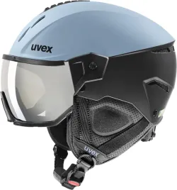 kask-narciarski-uvex-instinct-visor-60-62-cm-niebieski