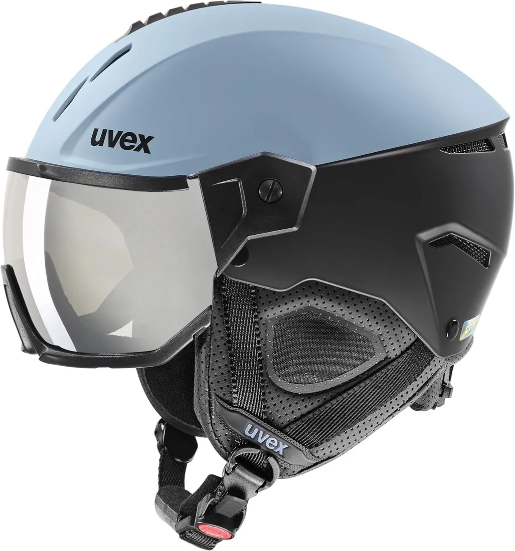 kask-narciarski-uvex-instinct-visor-60-62-cm-niebieski-stan-nowy