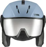 kask-narciarski-uvex-instinct-visor-60-62-cm-niebieski-stan-nowy
