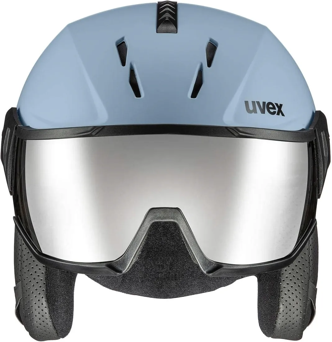 kask-narciarski-uvex-instinct-visor-60-62-cm-niebieski