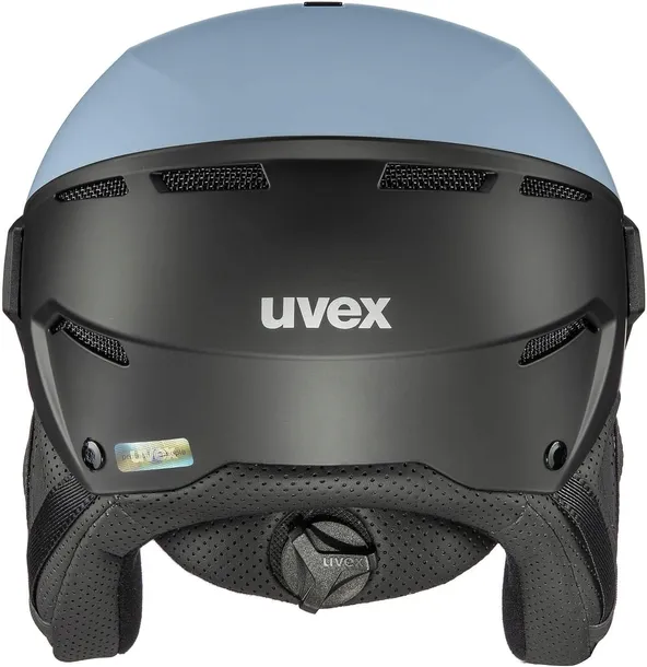 kask-narciarski-uvex-instinct-visor-60-62-cm-niebieski-kod-producenta-56-6-260-60