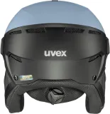 kask-narciarski-uvex-instinct-visor-60-62-cm-niebieski-kod-producenta-56-6-260-60
