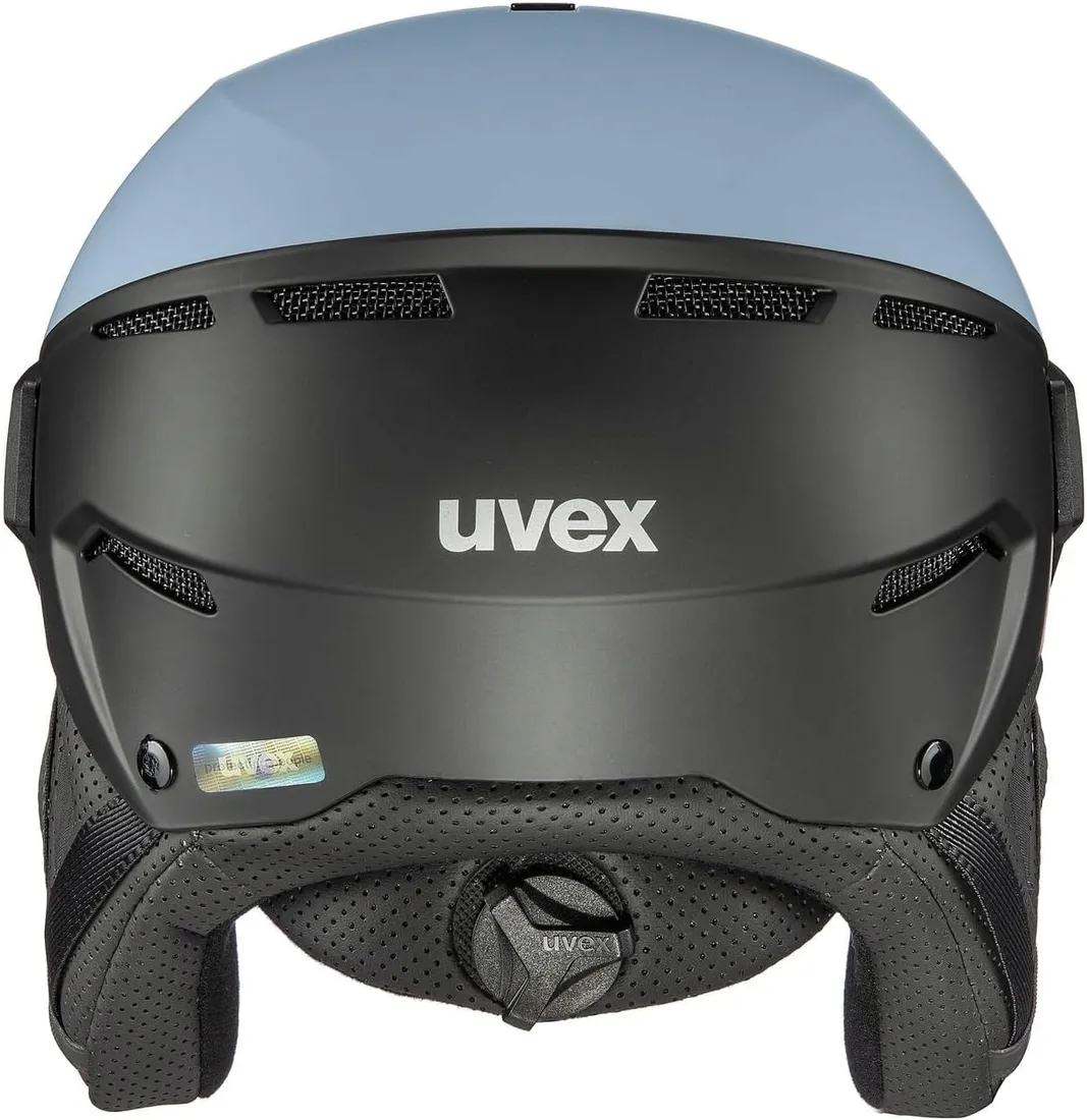 kask-narciarski-uvex-instinct-visor-60-62-cm-niebieski-stan-nowy