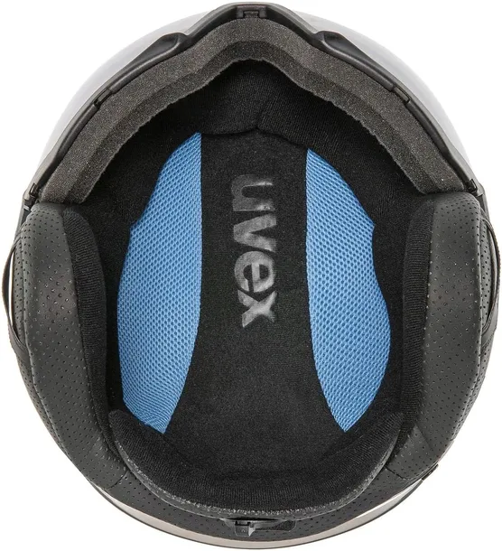 kask-narciarski-uvex-instinct-visor-60-62-cm-niebieski-marka-uvex