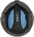 kask-narciarski-uvex-instinct-visor-60-62-cm-niebieski-marka-uvex