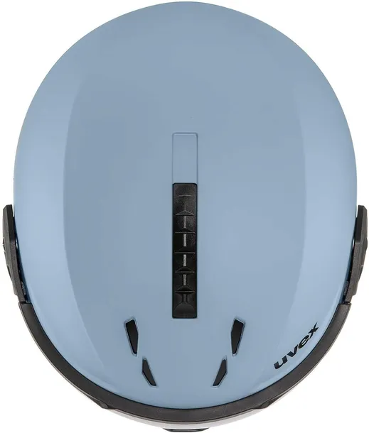 kask-narciarski-uvex-instinct-visor-60-62-cm-niebieski-plec-produkt-uniseks