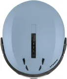 kask-narciarski-uvex-instinct-visor-60-62-cm-niebieski-plec-produkt-uniseks