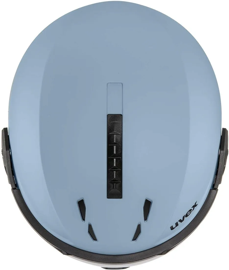kask-narciarski-uvex-instinct-visor-60-62-cm-niebieski-stan-nowy