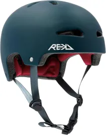 kask-rekd-ultralite-in-mold-helmet-niebieski-l-xl-57-59-cm-unisex