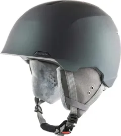 kask-narciarski-alpina-albona-57-61-moss-green-matt