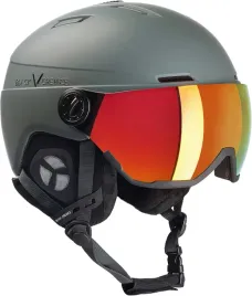 kask-narciarski-black-crevice-calgary-m-l-58-61-cm-mat-gun