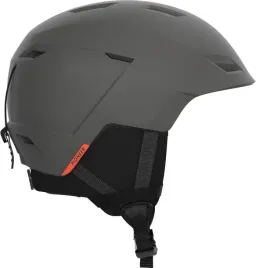 kask-narciarski-salomon-pioneer-lt-access-szary-grey-s-53-56-cm