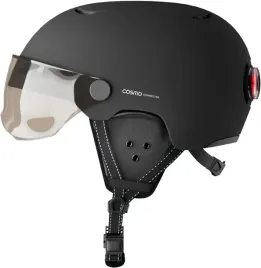 kask-rowerowy-cosmo-fusion-premium-connected-matt-black-l-55-60-cm-e-bike