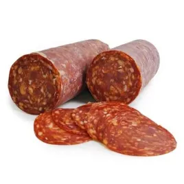salami-diavoletto-krojone-100g-schronisko-bukowina-swiezo-krojone-it