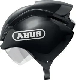 kask-rowerowy-abus-gamechanger-tri-shiny-black-l-58-61