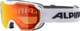 gogle-narciarskie-alpina-thaynes-q-lite-biale
