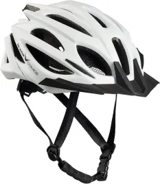kask-rowerowy-black-crevice-bialy-s-m-54-58-cm-dla-doroslych