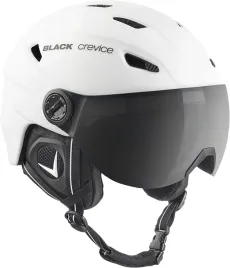 kask-narciarski-black-crevice-silvretta-matt-white-s-55-56-cm