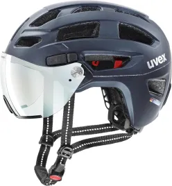 kask-rowerowy-uvex-finale-visor-granatowy-deep-space-mat-52-57-cm