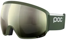 gogle-narciarskie-poc-orb-clarity-epidote-green