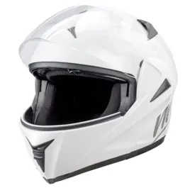 kask-motocyklowy-westt-torque-bialy-l-59-60