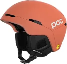 kask-narciarski-poc-obex-mips-lt-agate-red-matt-xs-s-51-54cm