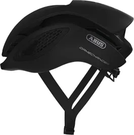 kask-rowerowy-abus-gamechanger-velvet-black-m