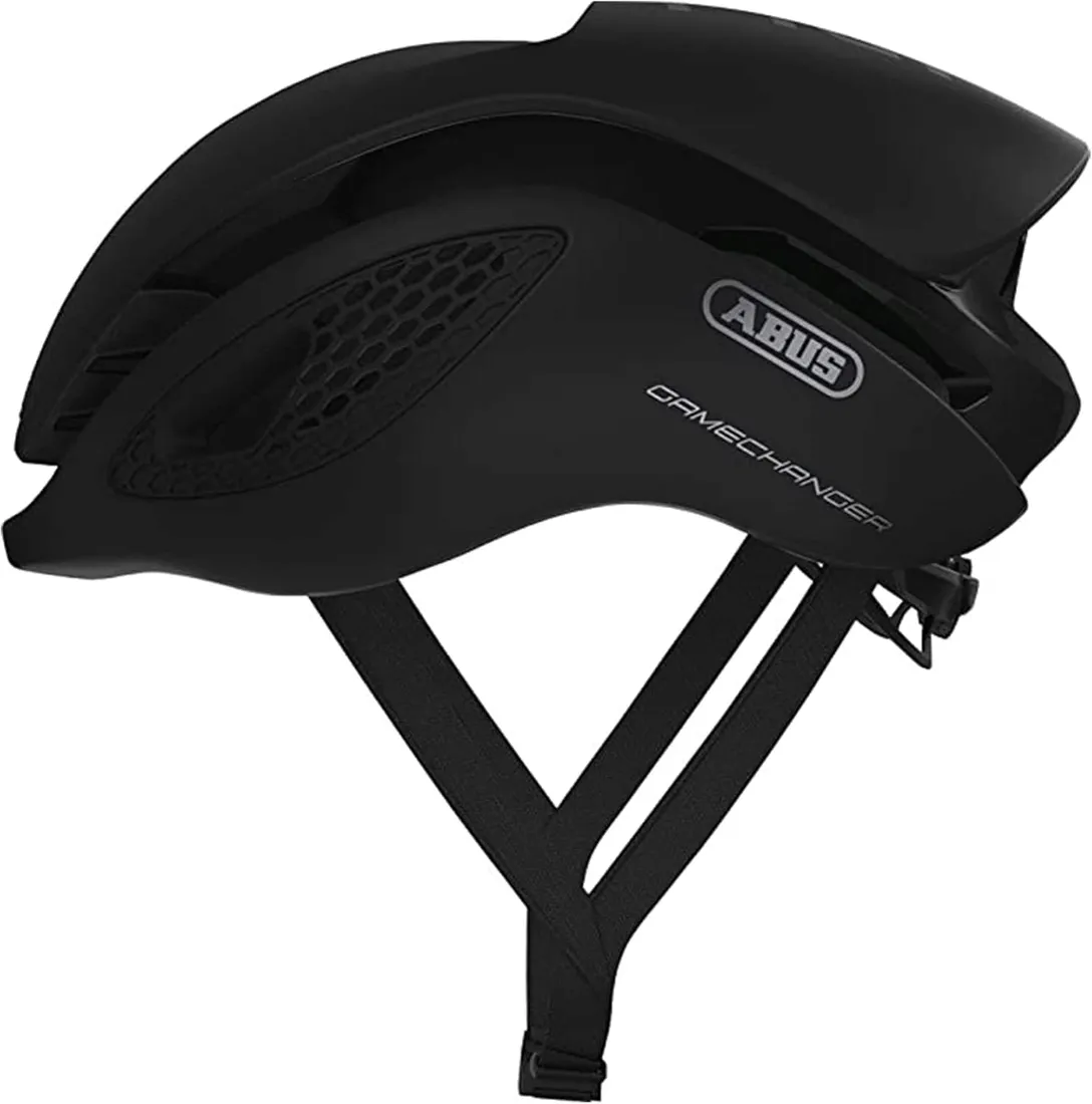 kask-rowerowy-abus-gamechanger-velvet-black-m-stan-nowy