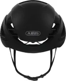 kask-rowerowy-abus-gamechanger-velvet-black-m-stan-nowy
