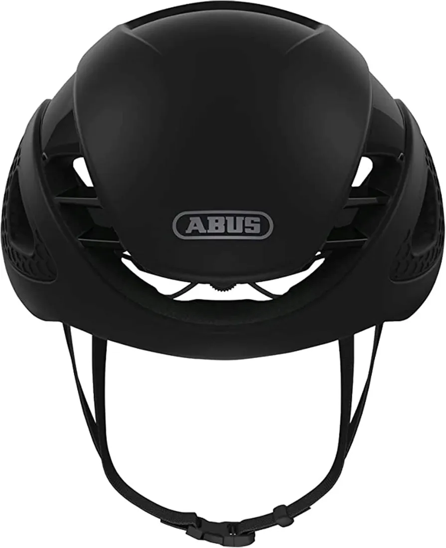 kask-rowerowy-abus-gamechanger-velvet-black-m