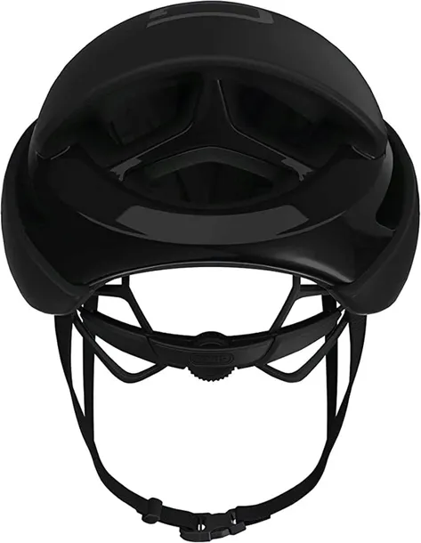 kask-rowerowy-abus-gamechanger-velvet-black-m-kod-producenta-dd123609
