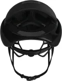 kask-rowerowy-abus-gamechanger-velvet-black-m-kod-producenta-dd123609