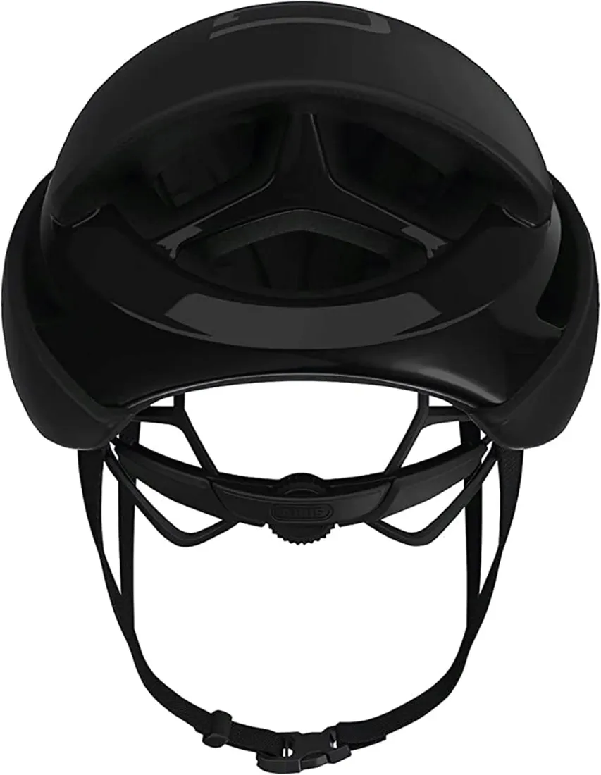 kask-rowerowy-abus-gamechanger-velvet-black-m-stan-nowy
