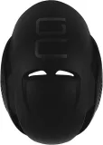 kask-rowerowy-abus-gamechanger-velvet-black-m-marka-abus