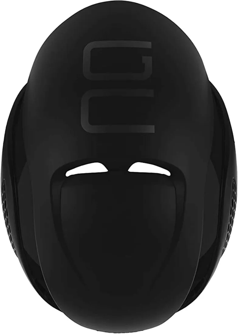 kask-rowerowy-abus-gamechanger-velvet-black-m