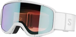 gogle-narciarskie-salomon-aksium-2-0-s-photo-white-aw-bl-2023-2024