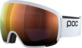 gogle-narciarskie-poc-orb-clarity-biale-spektris-orange-s2