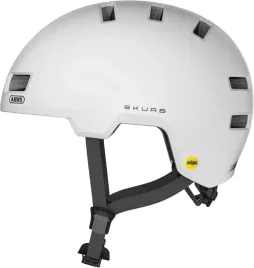 kask-rowerowy-orzech-abus-skurb-mips-bialy-s-52-56-cm