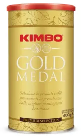 kawa-mielona-gold-medal-400g-espresso-kimbo-puszka-premium