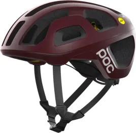 kask-rowerowy-poc-octal-mips-garnet-red-matt-50-56-cm