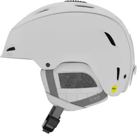 kask-zimowy-damski-giro-stellar-mips-matte-white-s-52-555