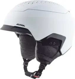 kask-narciarski-alpina-gems-white-matt-55-59-cm-bialy