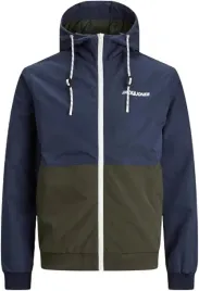 jack-and-jones-bomber-kurtka-z-kapturem-casual-m