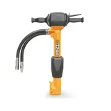 jcb-hm25-929-92400-mlot-hydrauliczny-do-beaver-powerpack-oryginal