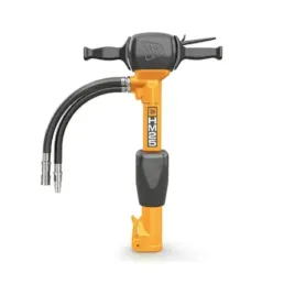 jcb-hm25-929-92400-mlot-hydrauliczny-do-beaver-powerpack-oryginal